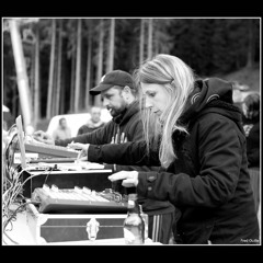 Corps A Core-Live