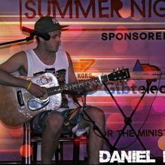 The Streets-Lights Are Blinding My Eyes(Acoustic remix)