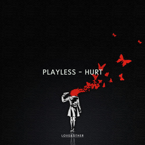 Playless - Hurt (Sean Roman Remix)