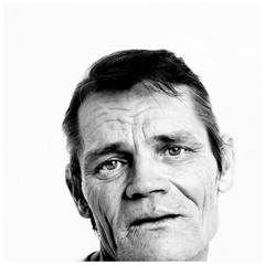 One For Chet.