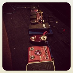 late night emails from a suicidal transvestite