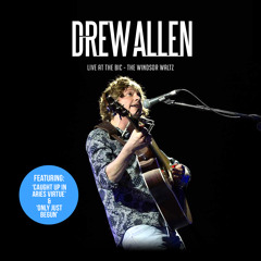 The Deal (Live - James Blunt Support)