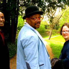 I adore You - Sample