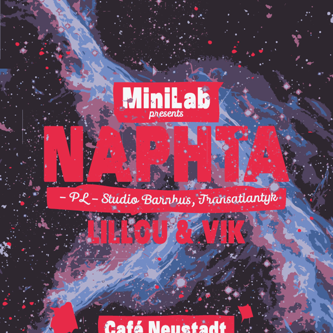 vik @ minilab 07.02.2015 warm-up set