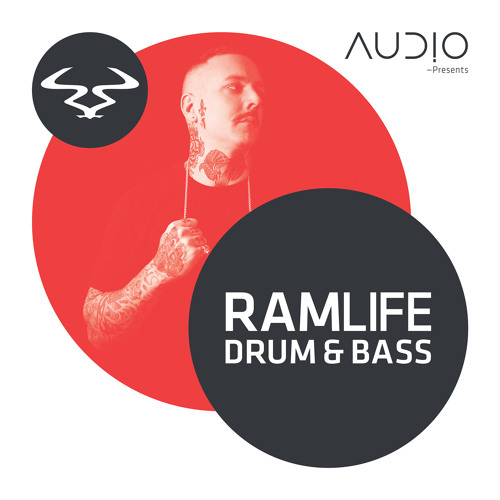 Audio - Heads Up VIP