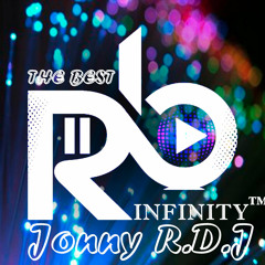 New private playlist