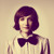 Artwork for Sarah Blasko - All I Want [Kassettenzeugs Remix]