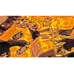 WOULD NXGGA - @THISDONTSTOP [CELL MOORE, SCARPER, PROWLINSKI]