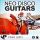 on Neo Disco Guitars  ➡ DOWNLOAD FREE SAMPLES !!! ⬇