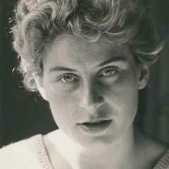 LOWLANDS IN ASTRAL FURMENTATION