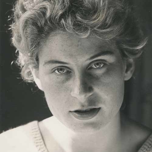 LOWLANDS IN ASTRAL FURMENTATION