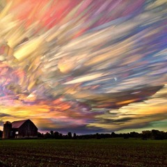 The Neighbourhood (feat. Kina Grannis)- Sweater Weather (Jioumb remix)