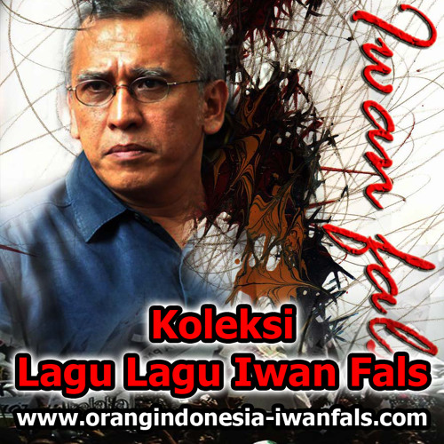 08 Galang Rambu Anarki By News Zone soundcloud