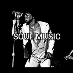 Soul Music ft YungSinn Wigg & G.field