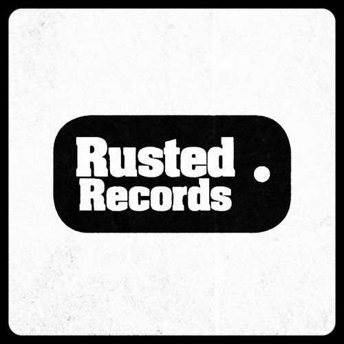 Rusted Records Showcases - Live Recordings