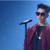 Artwork for Jay Park - When A Man Loves A Woman(Michael Bolton)