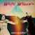 Artwork for White Willow - Animal Magnetism