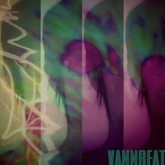 Vann Lögut SET (2015)- Deep House San Valentin Day *Free download*