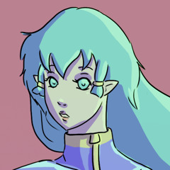 Beat4 (Where Am I Going)