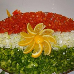 Kurdi <3