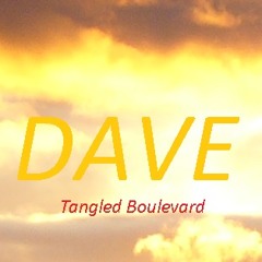 Tangled Boulevard