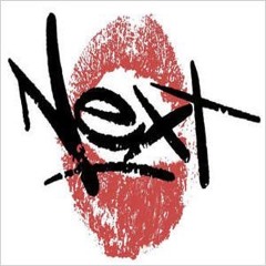 NEXT - LEAVING WITH ME (ft NicknHarryB Official Remix)