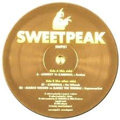 Lowkey Vs Kardinal - Avalon