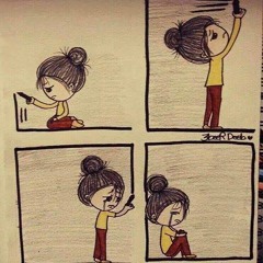 Wana-Liwa7di