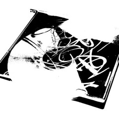 Vonderheyde - Reveal(Audioholic Remix)[Free Download]