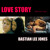 Artwork for Francis Lai - Where Do I Begin (movie: Love Story)
