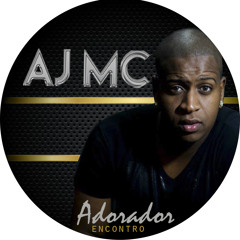 gospel funk tá ligadt