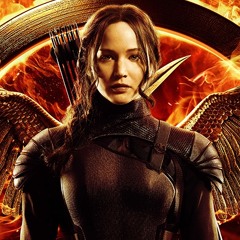 Jennifer Lawrence - The Hanging Tree (Jonny.Joka.Wunderkind.Remix) -Download-