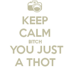 CHRIS BROWN - LOYAL Ft. Lil Wayne, French Montana (Official Video) By Mannish