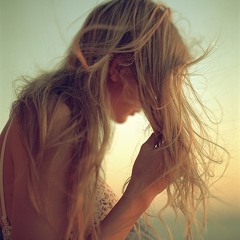 Tropical Deep House [February 2015]