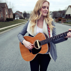 Megan Davies & Landon Austin - Heroes (we could be) [SebastianLeithold Edit] *FREE DOWNLOAD*