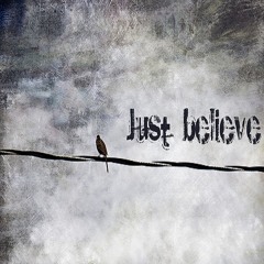 Christian Craken - Just Believe (Vocal Edit 2015)
