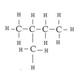 Best Of 2011 - 2014 Live