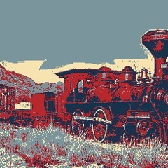 Gypsy Train