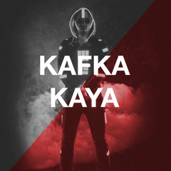 KAFKA KAYA