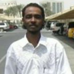 محمودعبدالعزيز في بتاح ليك