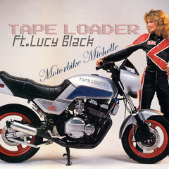 Motorbike Michelle Ft. Lucy Black