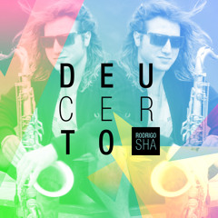 Deu Certo (Original Mix)