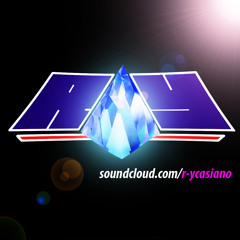 Our Fate (Battle Theme 5)