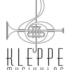 "Budei(e)slått" for Brass band (Trad. Arr: F. Schjelderup)