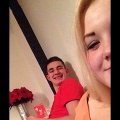 let's do it like they do it on discovery channel