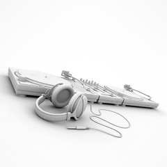 Electronic