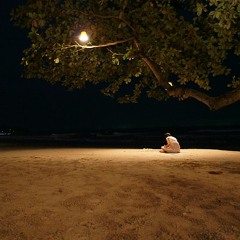 Sergei Spatz & Carpathian Paths - Gone With The Burkut (Andy Line Mashup)