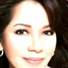 Iis Sugianto - -Nasib Mu Nasib Ku