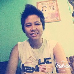 superman by five for fighting