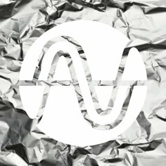 HAANG_Podcast#046